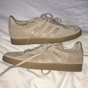Adidas Gazelle